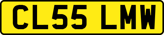CL55LMW