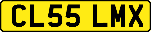 CL55LMX