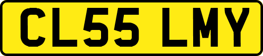 CL55LMY