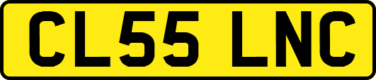 CL55LNC