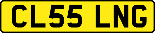 CL55LNG