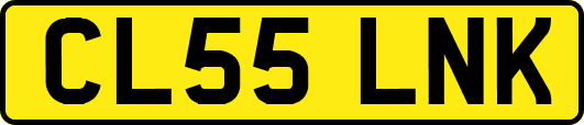 CL55LNK