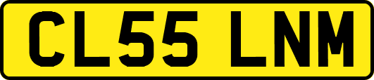 CL55LNM