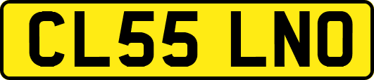 CL55LNO