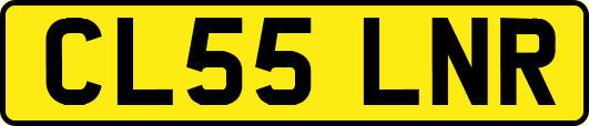 CL55LNR