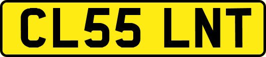 CL55LNT