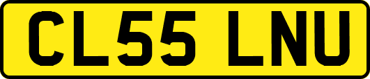CL55LNU