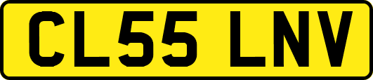 CL55LNV