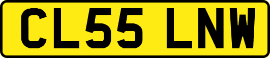 CL55LNW
