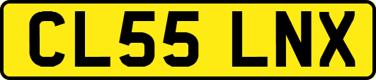 CL55LNX