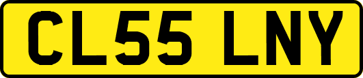 CL55LNY