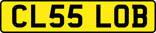 CL55LOB