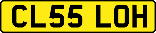 CL55LOH