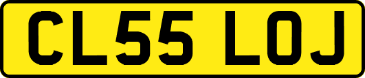 CL55LOJ