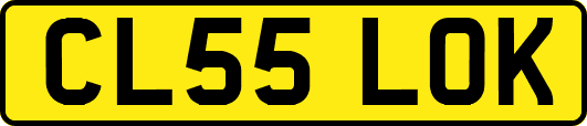 CL55LOK