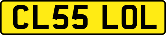 CL55LOL