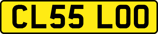 CL55LOO