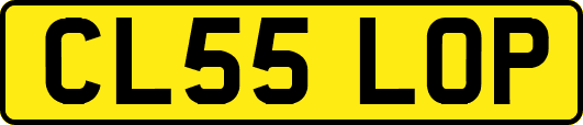 CL55LOP