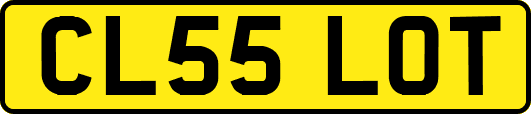 CL55LOT