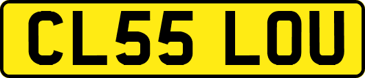 CL55LOU