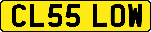 CL55LOW