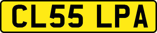 CL55LPA