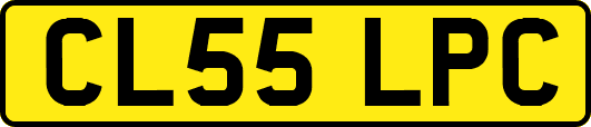 CL55LPC