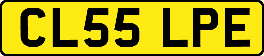 CL55LPE