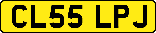 CL55LPJ