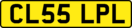 CL55LPL