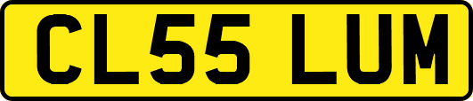 CL55LUM
