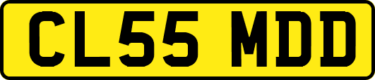 CL55MDD