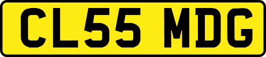 CL55MDG