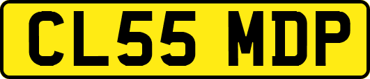 CL55MDP