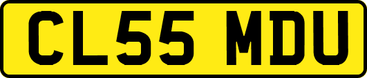 CL55MDU