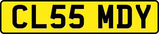 CL55MDY