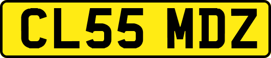 CL55MDZ