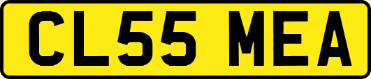 CL55MEA