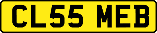 CL55MEB