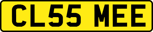 CL55MEE