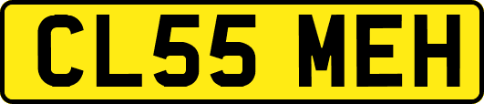 CL55MEH