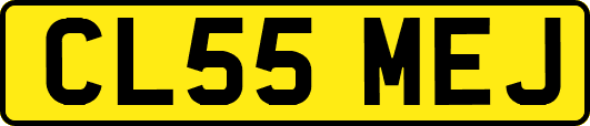 CL55MEJ