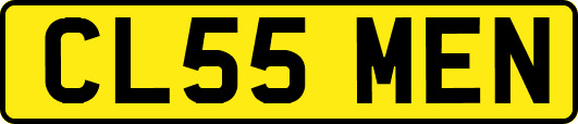 CL55MEN