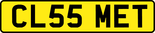CL55MET