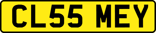 CL55MEY