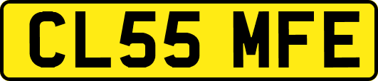 CL55MFE