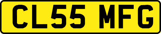 CL55MFG