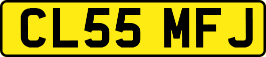 CL55MFJ