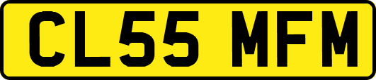 CL55MFM