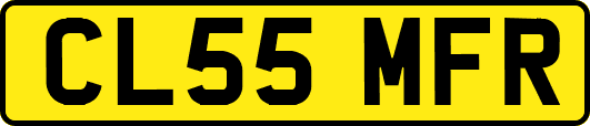 CL55MFR